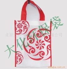 北京五彩飛龍圖文設(shè)計 環(huán)保包裝產(chǎn)品列表與圖文設(shè)計制作服務(wù)