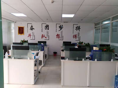 專業賦能，助力成長 學樂佳會計服務的價值與選擇