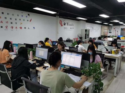 專業財稅護航，助力企業穩健發展——聚焦廣州金擁會計咨詢服務