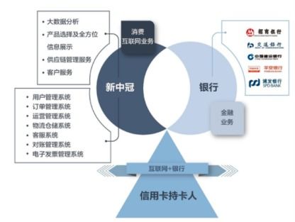新中冠 以持續(xù)研發(fā)夯實業(yè)務體系，緊抓大數(shù)據(jù)浪潮布局軟件外包服務