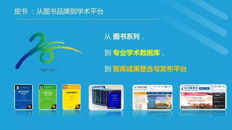 互聯(lián)網(wǎng)大數(shù)據(jù)環(huán)境下的人文社科研究與學術傳播——兼論軟件外包服務的機遇與挑戰(zhàn)