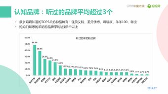 199it 中國互聯(lián)網(wǎng)數(shù)據(jù)服務的先驅(qū)與價值引擎