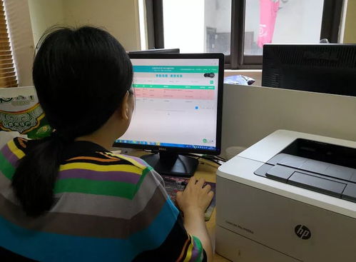 大數(shù)據(jù)賦能居家養(yǎng)老 浙科神器以實力圈粉，引領(lǐng)智慧養(yǎng)老新浪潮