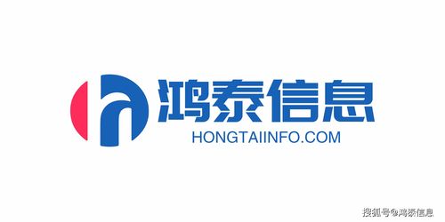 軟件項目外包與人力外包 核心區(qū)別與選擇策略