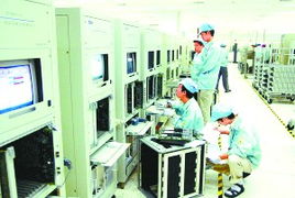 對日高端軟件外包服務(wù)困局待解 挑戰(zhàn)、成因與破局之道