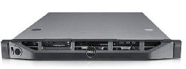 碩琦BOX衛士郵 ST200垃圾郵件過濾網關 企業信息安全守護者