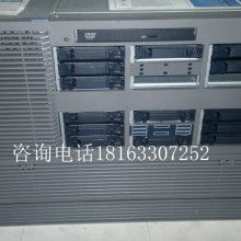 2017年服務器工作站價格解析與批發采購指南